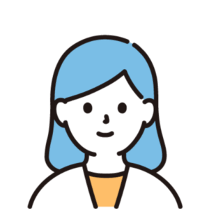 office clerk